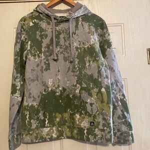 Alpine Design Hoodie‎